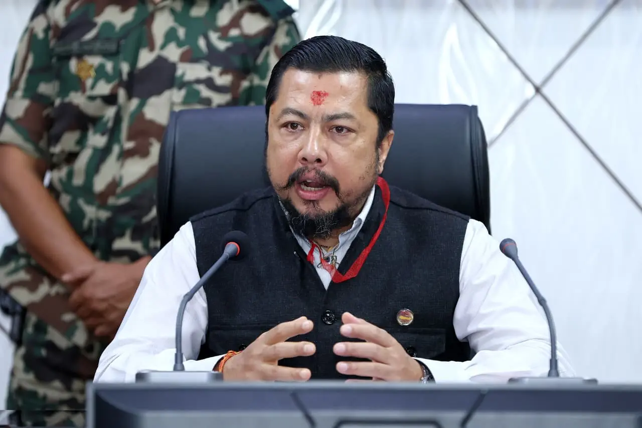 vidyut-mahasul-digital-bhuktani-73-pratishat-counter